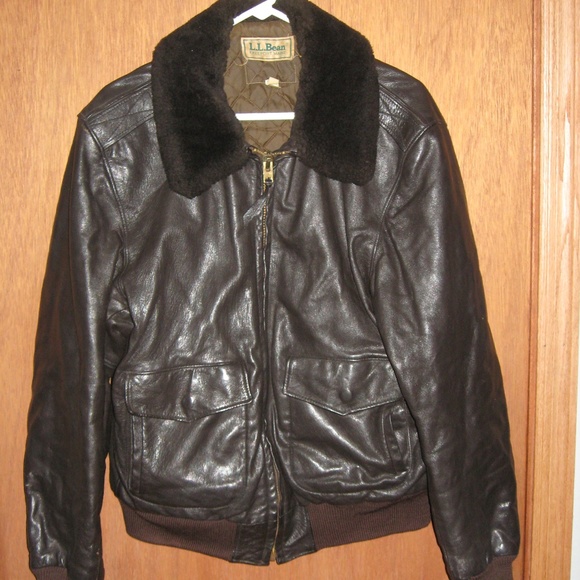 L.L. Bean | Jackets \u0026 Coats | Vintage 